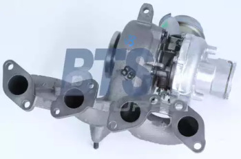 bts turbo t914088bl